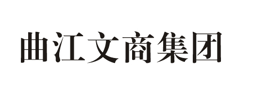 畫冊(cè)-10_05.jpg