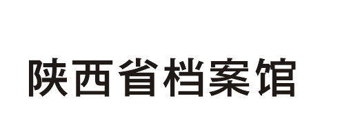 畫冊-10_27.jpg