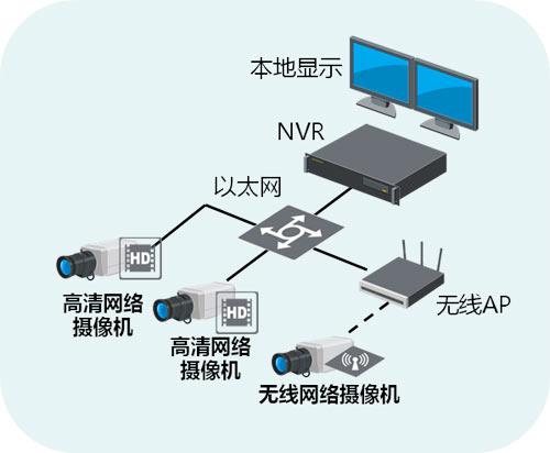 圖片1.jpg