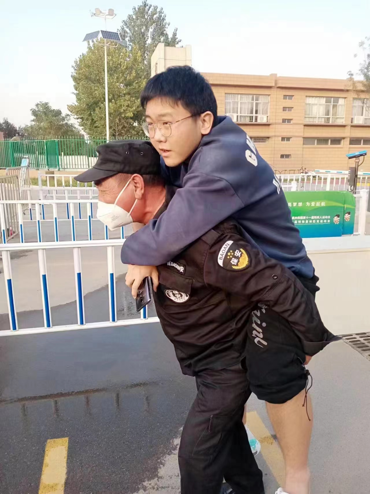 微信圖片_20221018090650.jpg